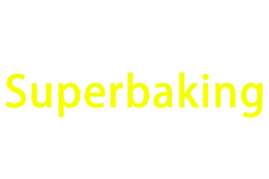 Superbaking