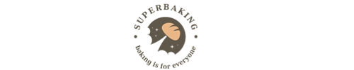 Superbaking